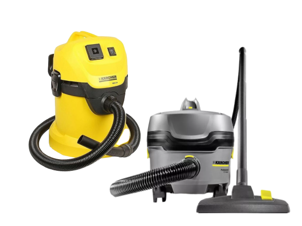 Karcher