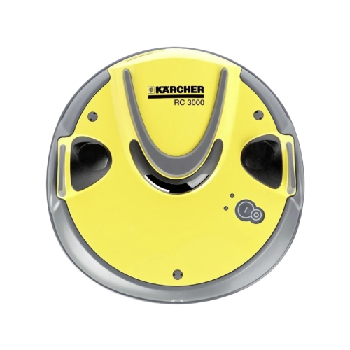 изображение техники karcher